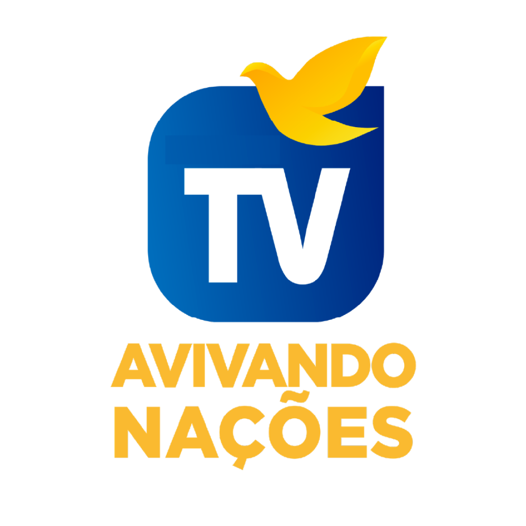 avivando naços