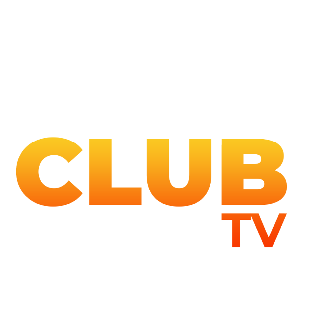 club tv