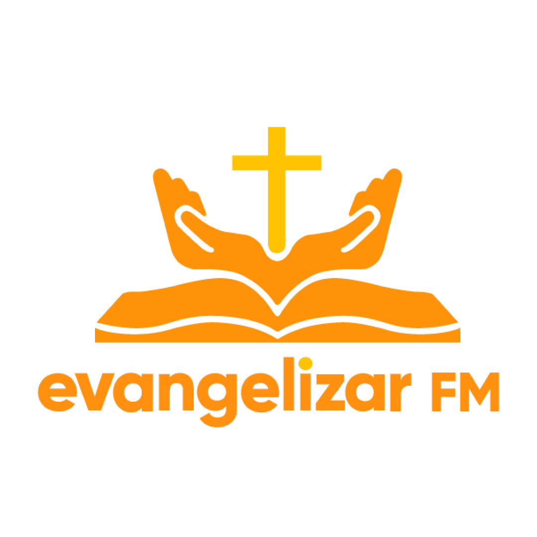 evangelizar