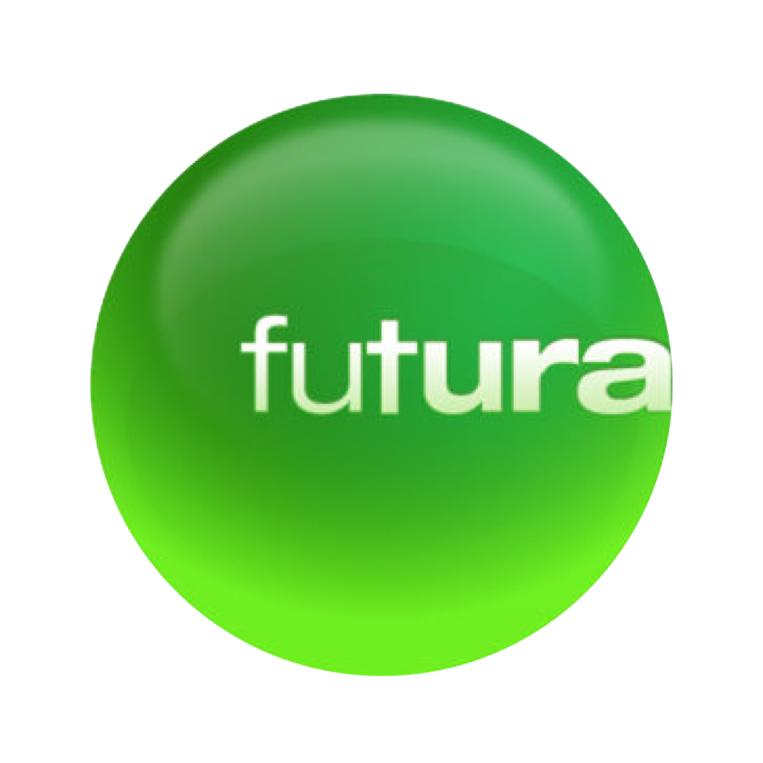 futura