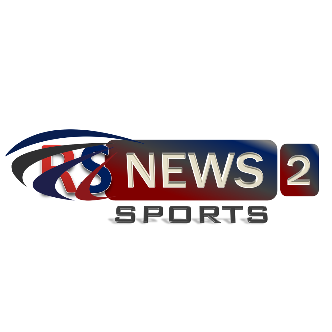 news sports 2