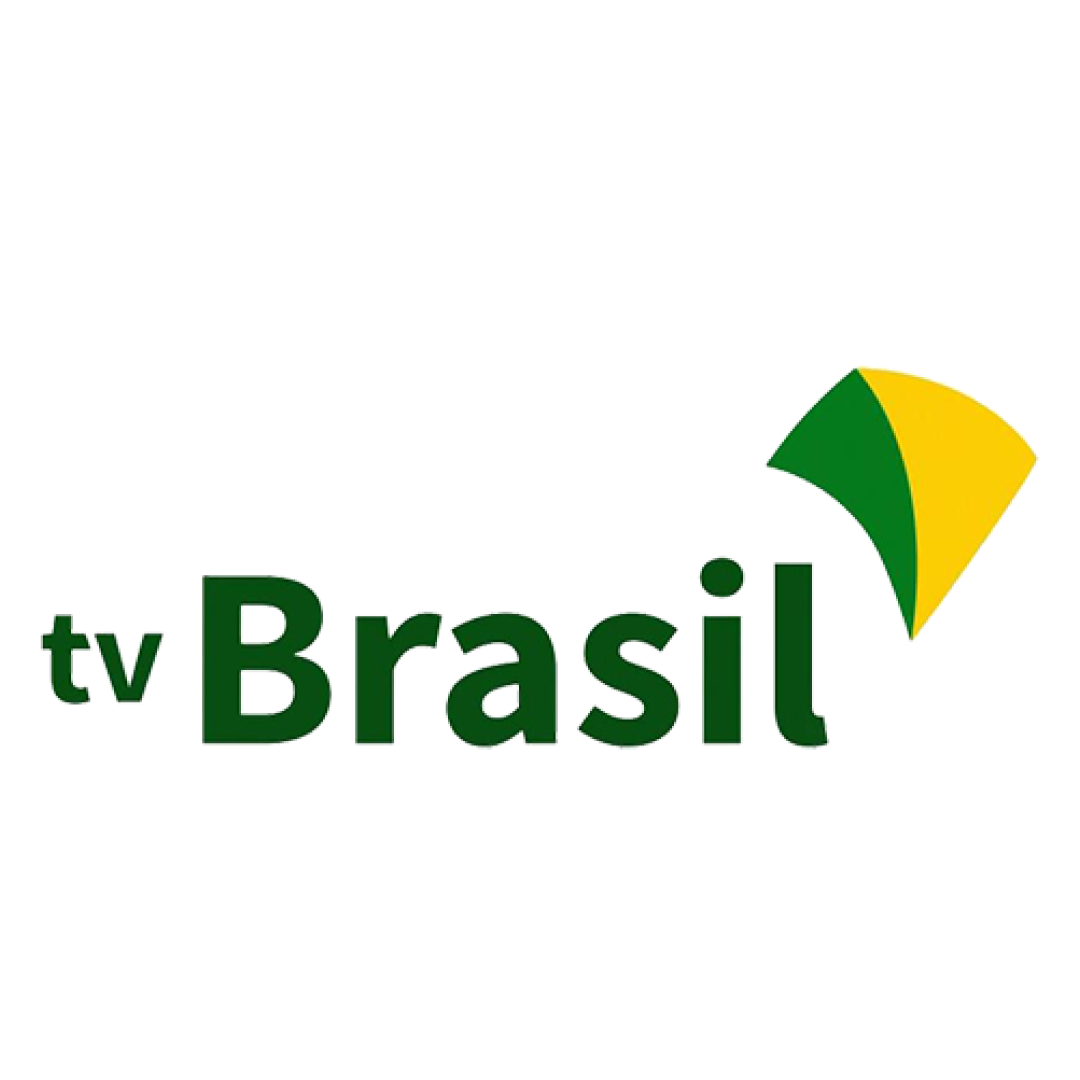 tv brasil